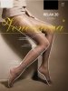 Veneziana Rajstopy RELAX 20
